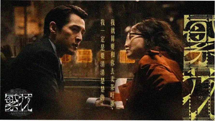 少儿动画片100部免费 热门推荐