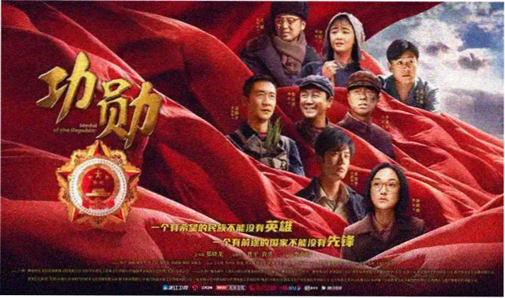 儿童动画片大全 免费观看